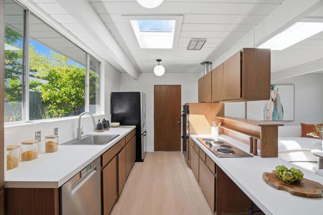 806 Piper Avenue, Sunnyvale, CA 94087