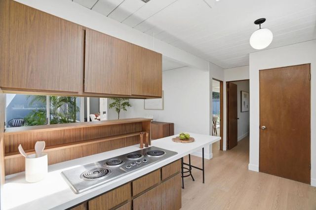 806 Piper Avenue, Sunnyvale, CA 94087