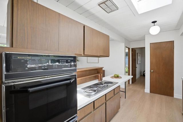 806 Piper Avenue, Sunnyvale, CA 94087