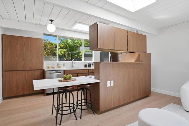 806 Piper Avenue, Sunnyvale, CA 94087