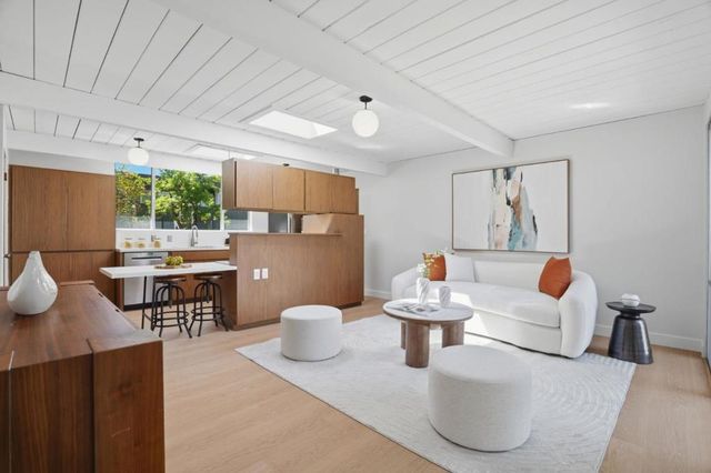 806 Piper Avenue, Sunnyvale, CA 94087