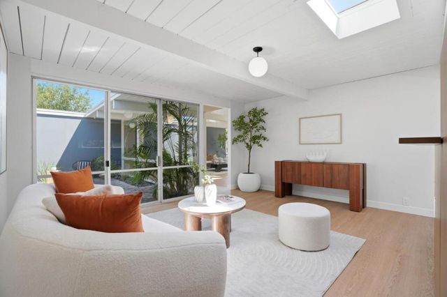 806 Piper Avenue, Sunnyvale, CA 94087