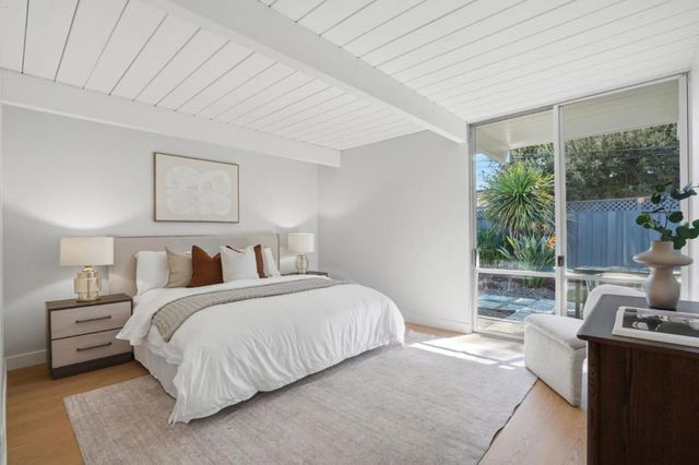 806 Piper Avenue, Sunnyvale, CA 94087