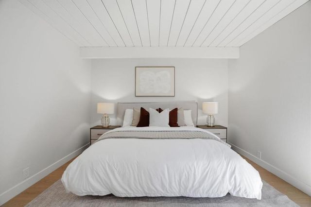 806 Piper Avenue, Sunnyvale, CA 94087