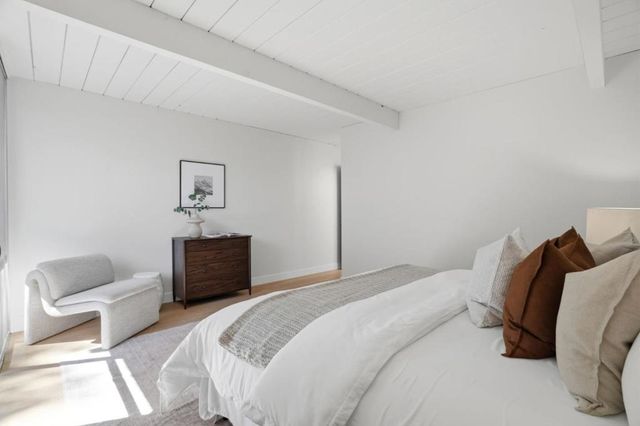 806 Piper Avenue, Sunnyvale, CA 94087