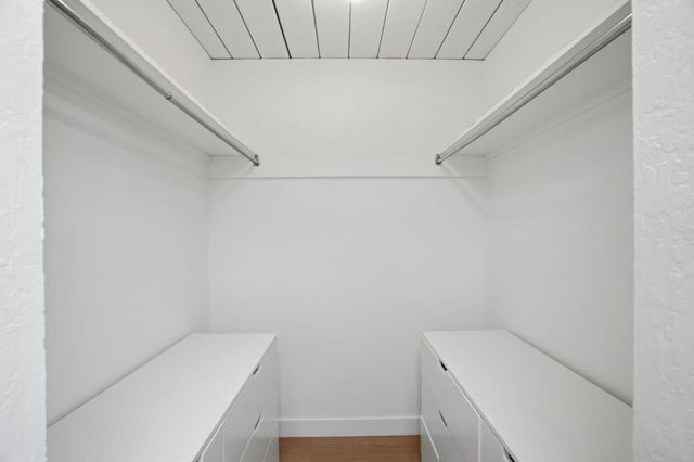 806 Piper Avenue, Sunnyvale, CA 94087