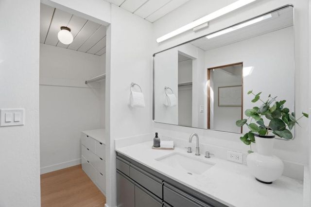 806 Piper Avenue, Sunnyvale, CA 94087