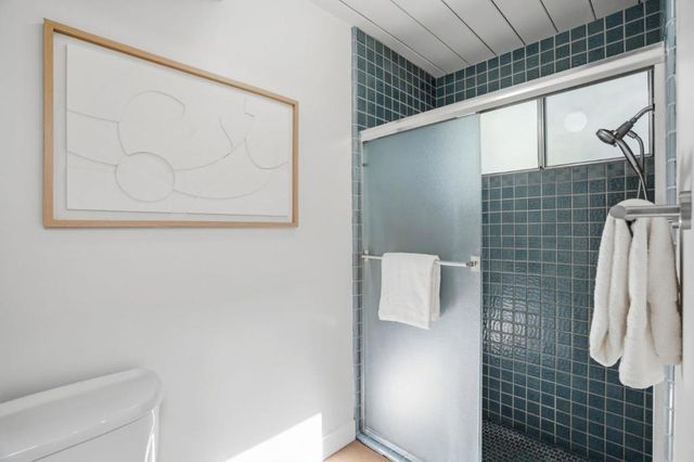 806 Piper Avenue, Sunnyvale, CA 94087