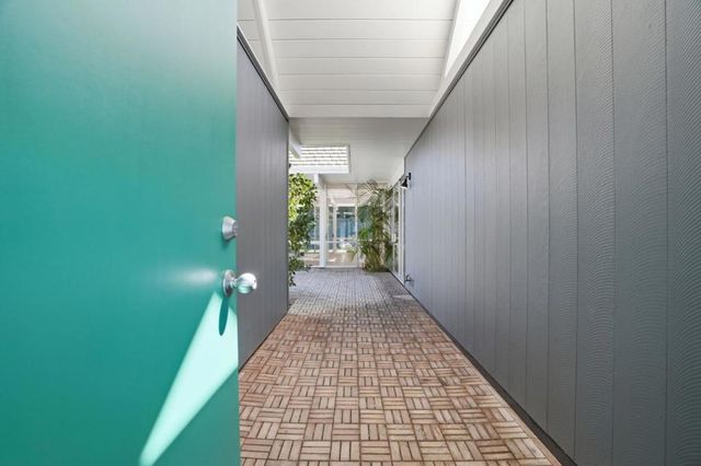 806 Piper Avenue, Sunnyvale, CA 94087