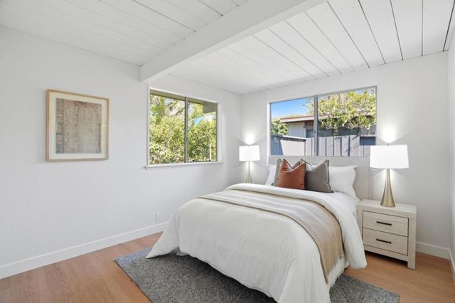 806 Piper Avenue, Sunnyvale, CA 94087