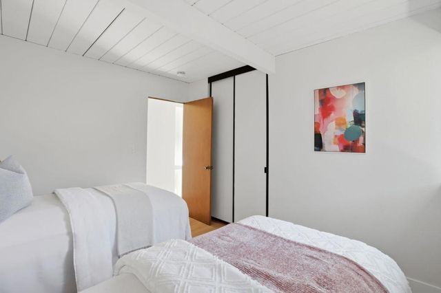 806 Piper Avenue, Sunnyvale, CA 94087