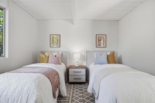 806 Piper Avenue, Sunnyvale, CA 94087