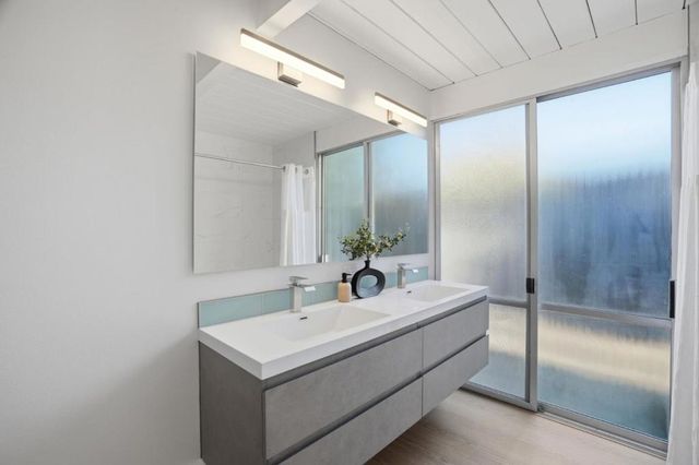 806 Piper Avenue, Sunnyvale, CA 94087