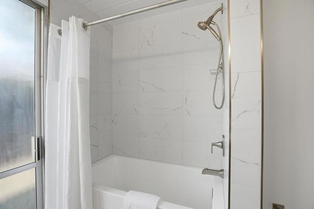 806 Piper Avenue, Sunnyvale, CA 94087