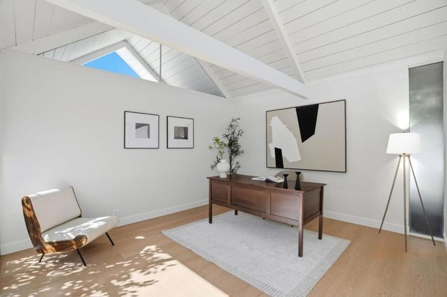 806 Piper Avenue, Sunnyvale, CA 94087