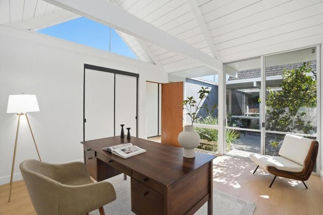 806 Piper Avenue, Sunnyvale, CA 94087