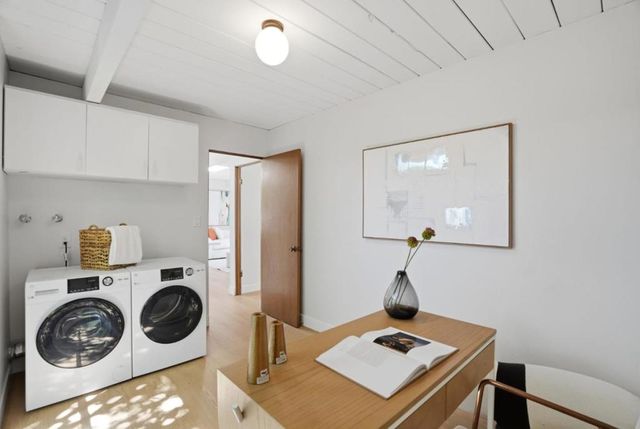 806 Piper Avenue, Sunnyvale, CA 94087