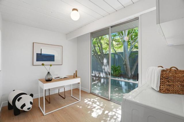 806 Piper Avenue, Sunnyvale, CA 94087