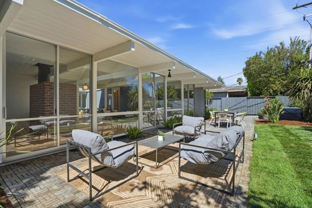 806 Piper Avenue, Sunnyvale, CA 94087