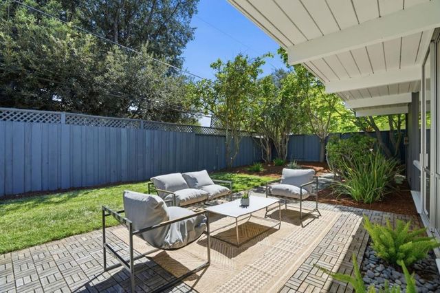 806 Piper Avenue, Sunnyvale, CA 94087