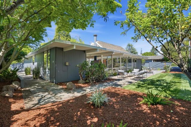 806 Piper Avenue, Sunnyvale, CA 94087