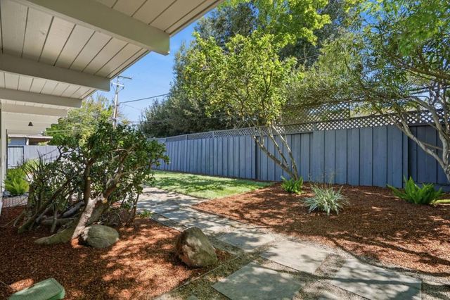 806 Piper Avenue, Sunnyvale, CA 94087