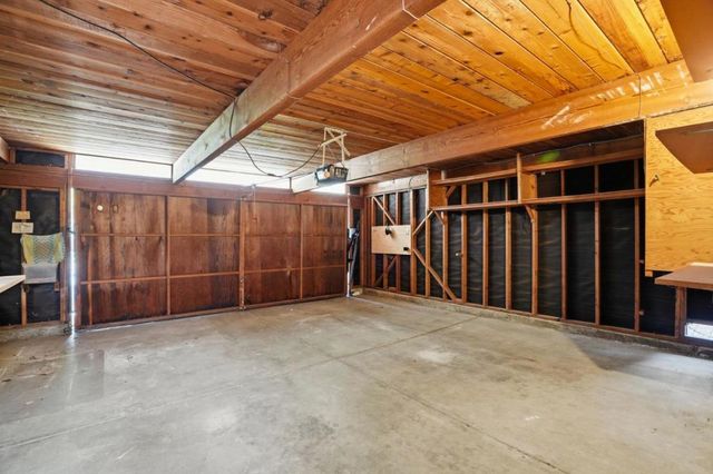 806 Piper Avenue, Sunnyvale, CA 94087