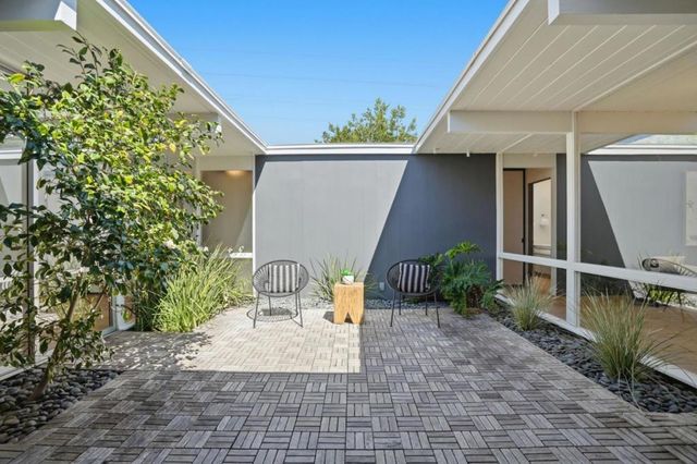 806 Piper Avenue, Sunnyvale, CA 94087