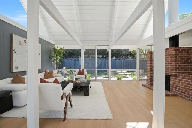 806 Piper Avenue, Sunnyvale, CA 94087