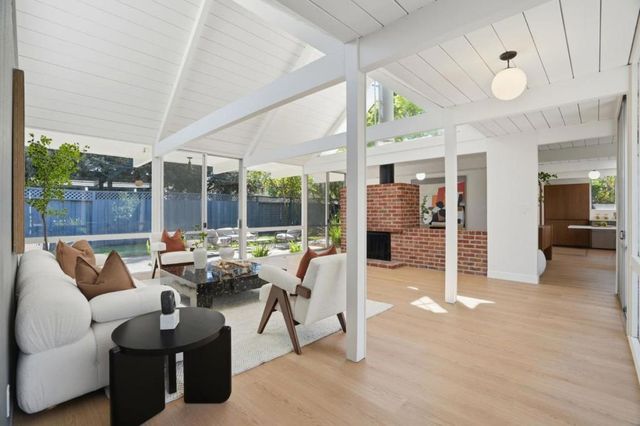 806 Piper Avenue, Sunnyvale, CA 94087