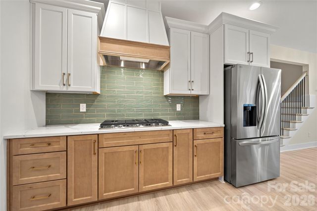 2592 Moon Creek Lane 22, Clover, SC 29710