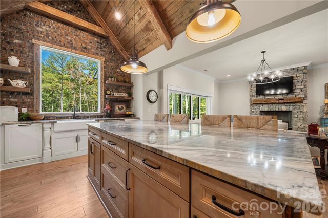 2592 Moon Creek Lane 22, Clover, SC 29710