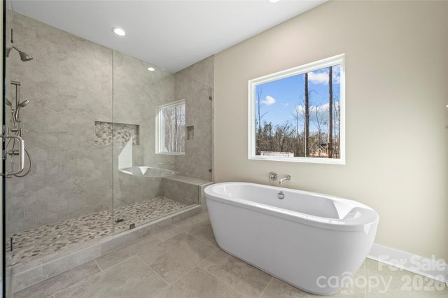 2592 Moon Creek Lane 22, Clover, SC 29710