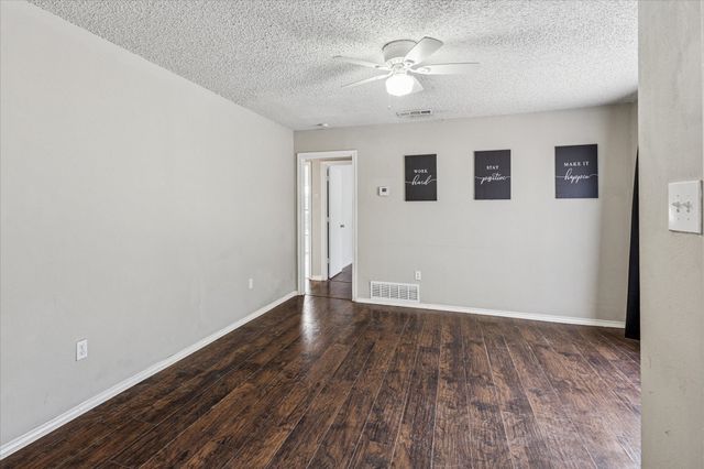 4708 Robinson Street, Fort Worth, TX 76114