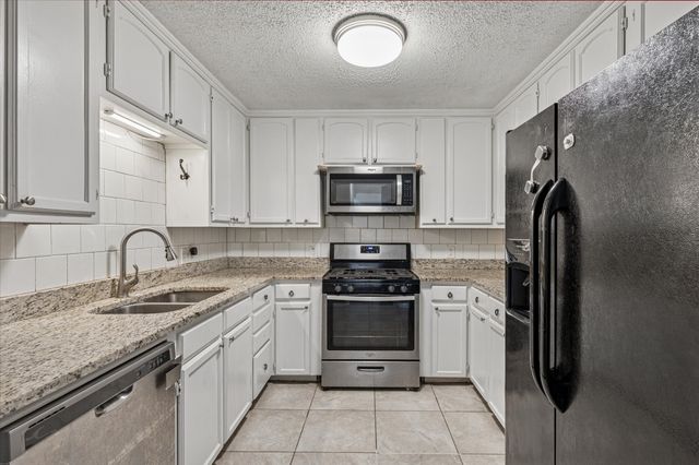 4708 Robinson Street, Fort Worth, TX 76114