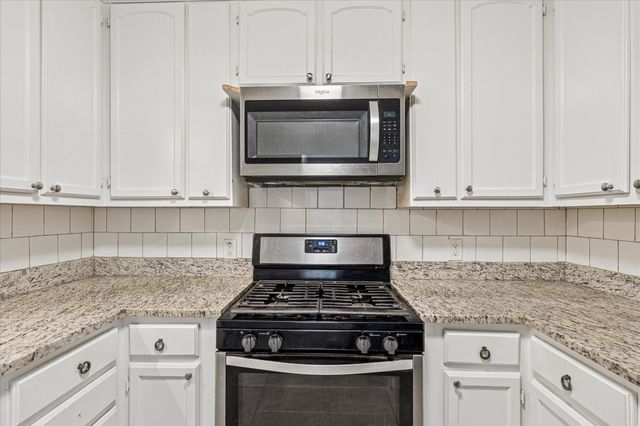 4708 Robinson Street, Fort Worth, TX 76114