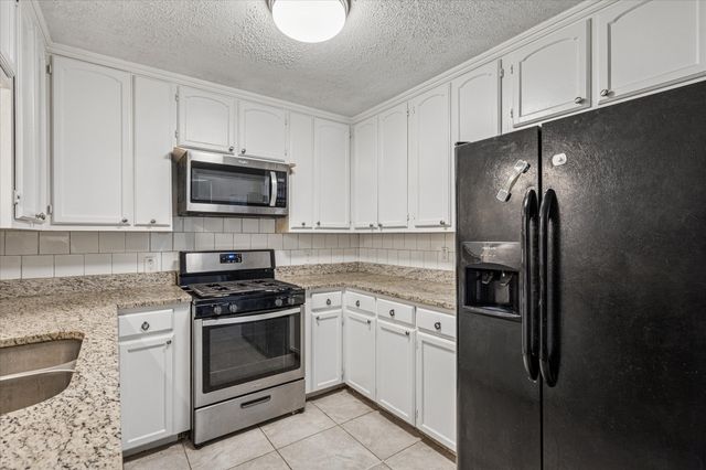 4708 Robinson Street, Fort Worth, TX 76114