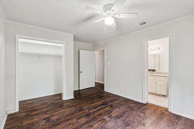 4708 Robinson Street, Fort Worth, TX 76114
