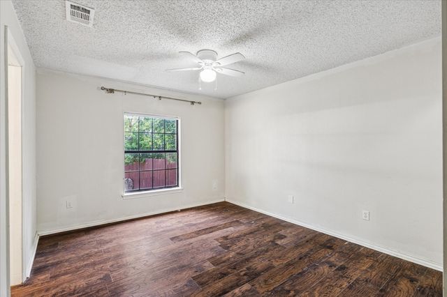 4708 Robinson Street, Fort Worth, TX 76114