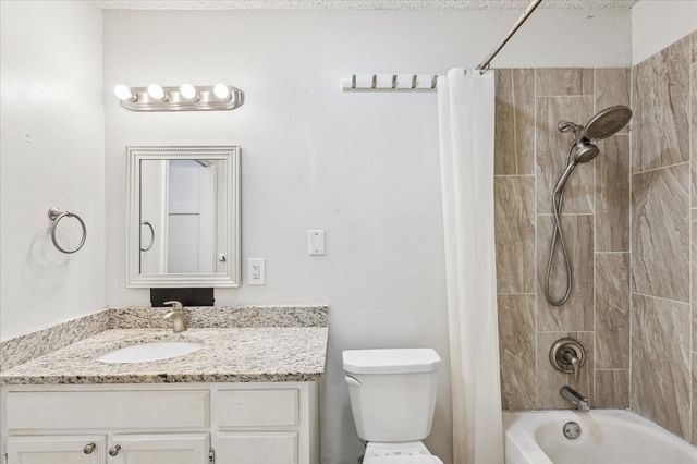 4708 Robinson Street, Fort Worth, TX 76114