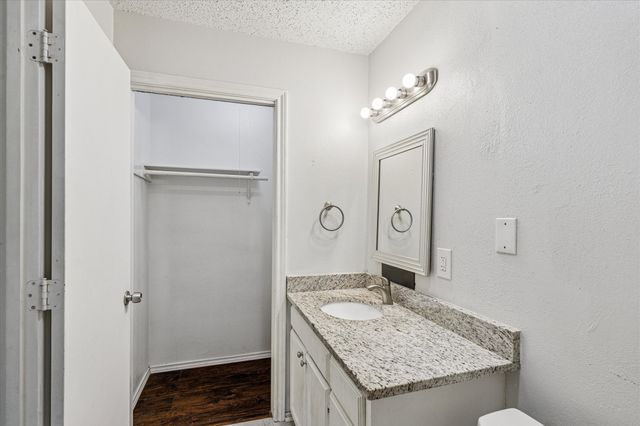 4708 Robinson Street, Fort Worth, TX 76114