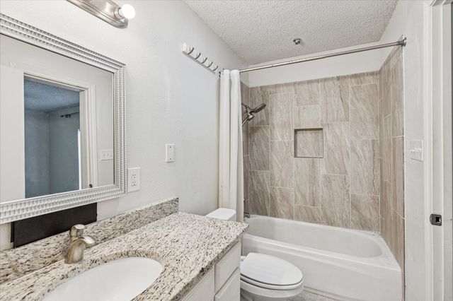 4708 Robinson Street, Fort Worth, TX 76114