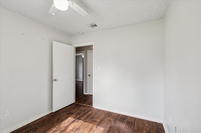 4708 Robinson Street, Fort Worth, TX 76114