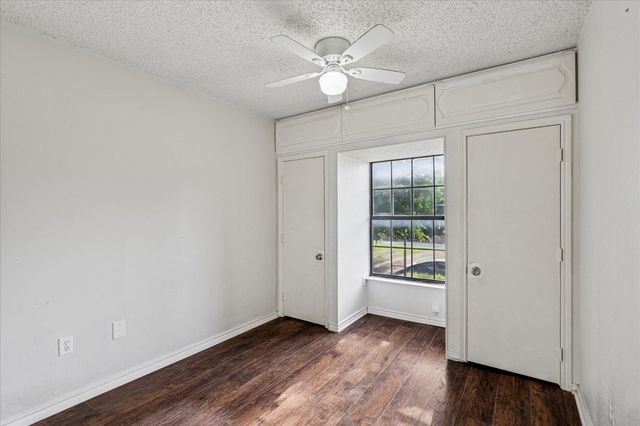 4708 Robinson Street, Fort Worth, TX 76114