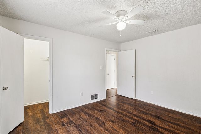4708 Robinson Street, Fort Worth, TX 76114