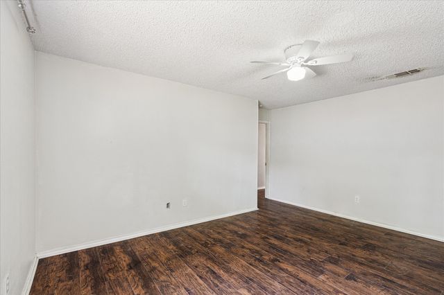 4708 Robinson Street, Fort Worth, TX 76114