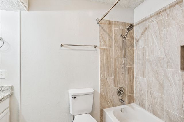 4708 Robinson Street, Fort Worth, TX 76114