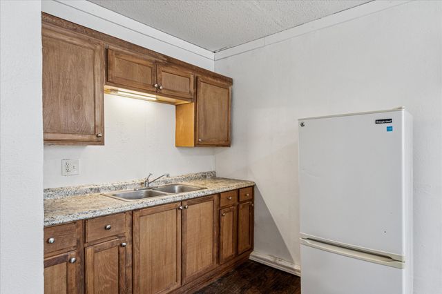 4708 Robinson Street, Fort Worth, TX 76114