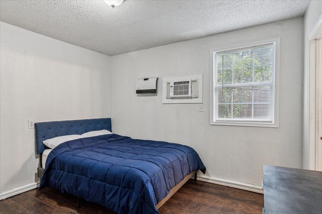 4708 Robinson Street, Fort Worth, TX 76114