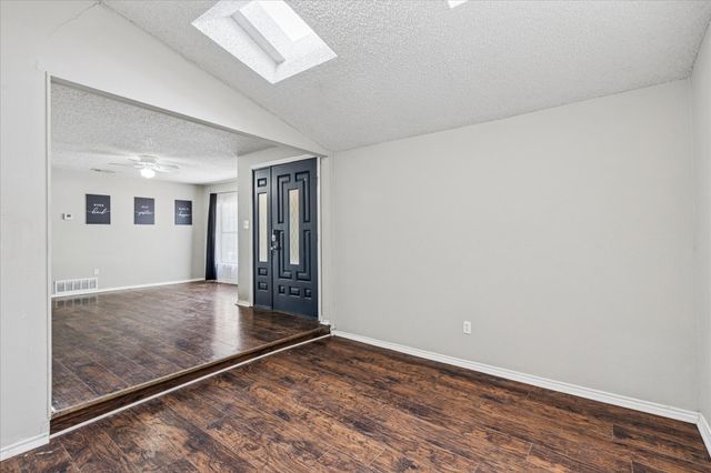4708 Robinson Street, Fort Worth, TX 76114